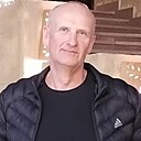 Знакомства: Юра, 55 лет, Гродно