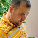 Знакомства: Бaтыр, 33 года, Когалым