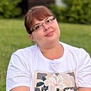 Знакомства: Евгения, 34 года, Павловский Посад