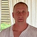 Знакомства: Вячеслав, 42 года, Смоленск