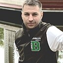 Знакомства: Алексей, 41 год, Липецк