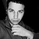 Знакомства: Алексей, 40 лет, Курск