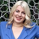 Знакомства: Татьяна, 42 года, Уфа