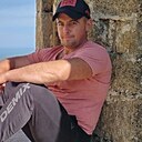 Знакомства: Роман, 37 лет, Кирово-Чепецк