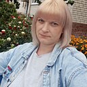 Знакомства: Екатерина, 35 лет, Поворино