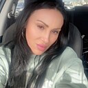 Знакомства: Яяяяя, 30 лет, Ставрополь