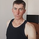 Знакомства: Вано, 36 лет, Феодосия