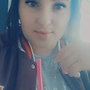 Знакомства: Катюффка, 36 лет, Уссурийск