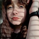 Знакомства: Лида, 23 года, Брест