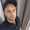 Знакомства: Александр, 29 лет, Старый Оскол