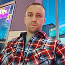 Знакомства: Игорь, 35 лет, Смоленск