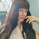 Знакомства: Roza, 44 года, Иваново