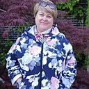 Знакомства: Галина, 63 года, Краснодар