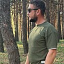 Знакомства: Рустик, 31 год, Набережные Челны
