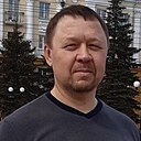 Знакомства: Вадим, 52 года, Ленинск-Кузнецкий
