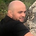 Знакомства: Аслан, 32 года, Геленджик