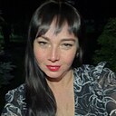 Знакомства: Оксана, 41 год, Советск (Калининградская Обл)