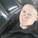 Знакомства: Дмитрий, 35 лет, Кировград