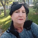 Знакомства: Ирина, 63 года, Тараз