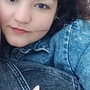 Знакомства: Надежда, 40 лет, Нефтекамск