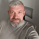 Знакомства: Алексей, 47 лет, Стерлитамак