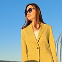 Знакомства: Татьяна, 40 лет, Москва