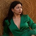 Знакомства: Айгуль, 40 лет, Стерлитамак