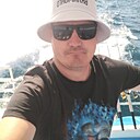 Знакомства: Денис, 33 года, Свердловск