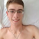 Знакомства: Артемий, 20 лет, Горно-Алтайск