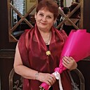 Знакомства: Татьяна, 63 года, Обнинск