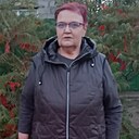 Знакомства: Надежда, 60 лет, Волгоград