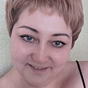 Знакомства: Наталья, 44 года, Магнитогорск