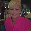 Знакомства: Лариса, 52 года, Архангельск