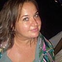 Знакомства: Таня, 38 лет, Ейск