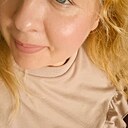 Знакомства: Ольга, 47 лет, Воронеж