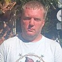 Знакомства: Рома, 41 год, Петрозаводск