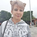 Знакомства: Елена, 53 года, Владивосток