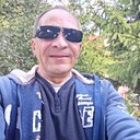 Знакомства: Вит, 50 лет, Одесса