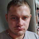 Знакомства: Витя, 30 лет, Рошаль