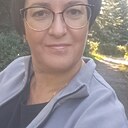 Знакомства: Ирина, 54 года, Ульяновск