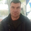 Знакомства: Александр, 43 года, Полярные Зори
