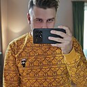 Знакомства: Михаил, 31 год, Ейск