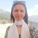 Знакомства: Елена, 41 год, Москва