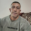 Знакомства: Паша, 32 года, Бахчисарай