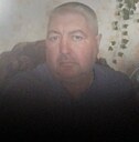 Знакомства: Юрий, 48 лет, Пугачев