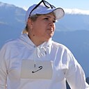 Знакомства: Татьяна, 48 лет, Саранск