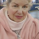 Знакомства: Елена, 60 лет, Минск