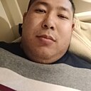 Знакомства: Азат, 32 года, Актобе