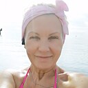 Знакомства: Марина, 63 года, Ногинск