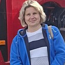 Знакомства: Ирина, 54 года, Мозырь